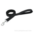 Nylon Dog Leash-Strong Durable Traditional Style Leash